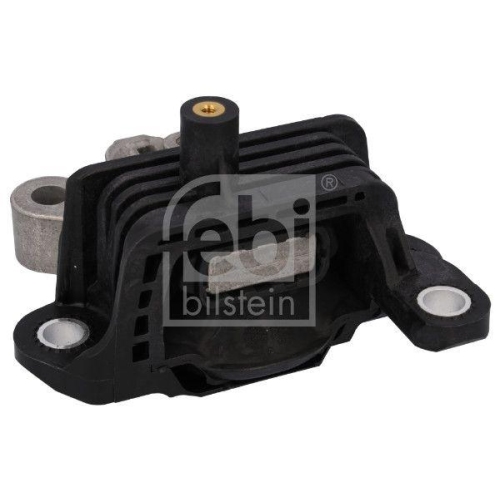 FEBI BILSTEIN Lagerung, E-Motor (E-Achse)