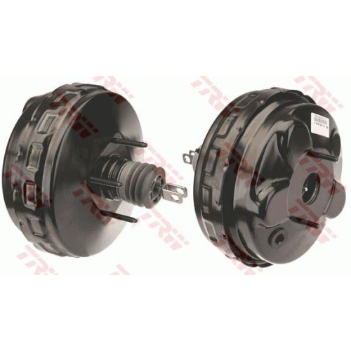 TRW Bremskraftverst&auml;rker