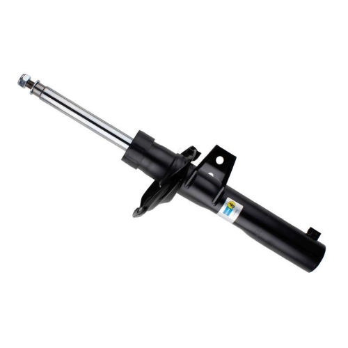 BILSTEIN Stoßdämpfer BILSTEIN - B4 Serienersatz 22-279934