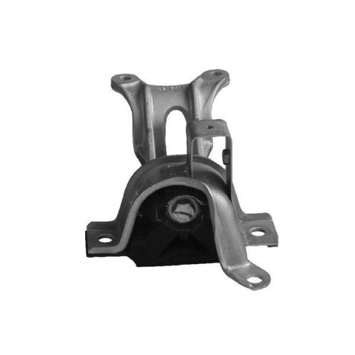 MAPCO Lagerung, Motor 36267