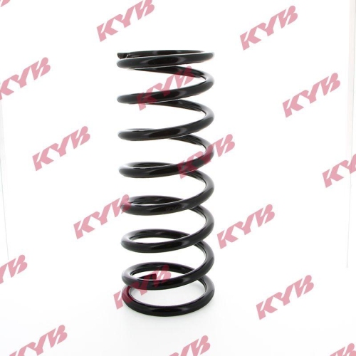 KYB Fahrwerksfeder K-Flex RA1503