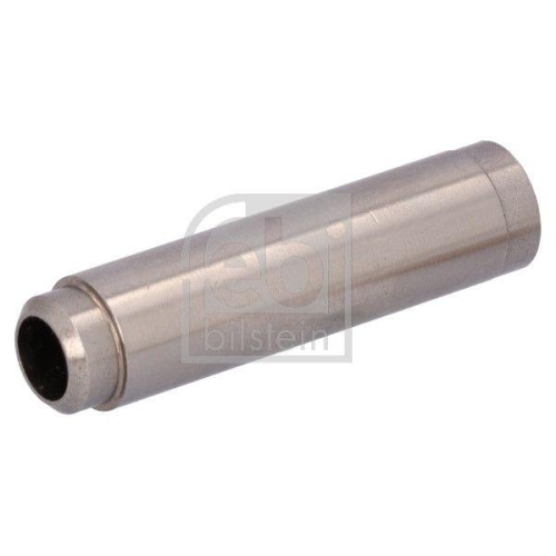 FEBI BILSTEIN Ventilf&uuml;hrung 198934