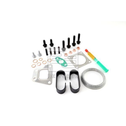 BE TURBO Montagesatz, Lader ABS057