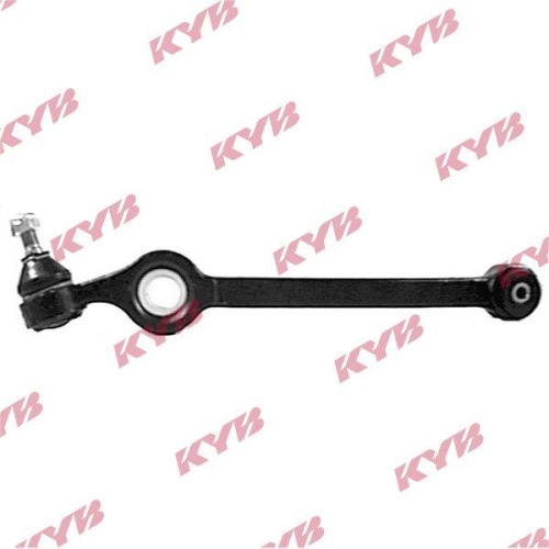 KYB Lenker, Radaufh&auml;ngung KSC6272