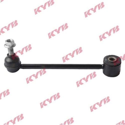 KYB Stange/Strebe, Stabilisator KSLR4037