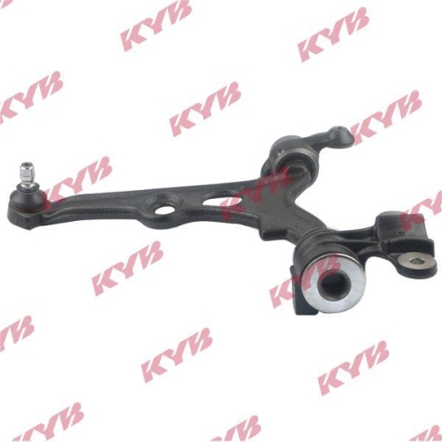 KYB Lenker, Radaufh&auml;ngung KSC4736