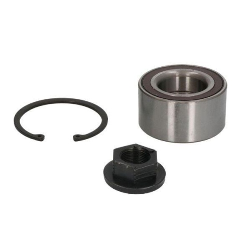 BTA Radlagersatz H1G019BTA