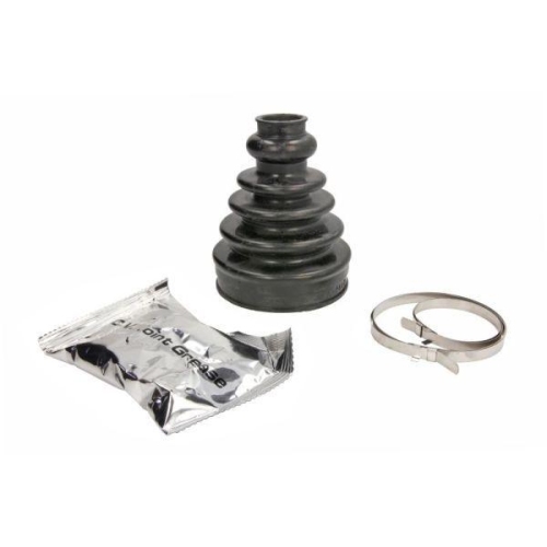 PASCAL Faltenbalgsatz, Antriebswelle G6A008PC