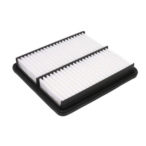 JC PREMIUM Luftfilter B20003PR