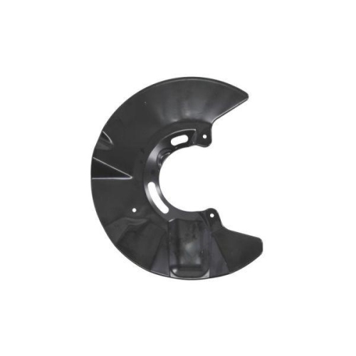 BLIC Spritzblech, Bremsscheibe 6508-03-9568377K