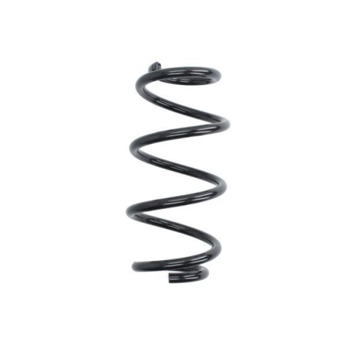 Magnum Technology Fahrwerksfeder SA138