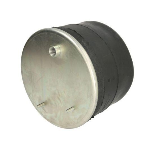 Magnum Technology Federbalg, Luftfederung 5002-03-0327