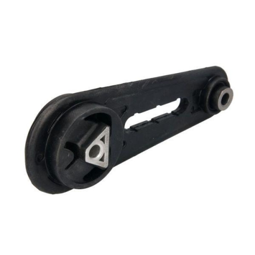 REINHOCH Lagerung, Automatikgetriebe RH11-2034