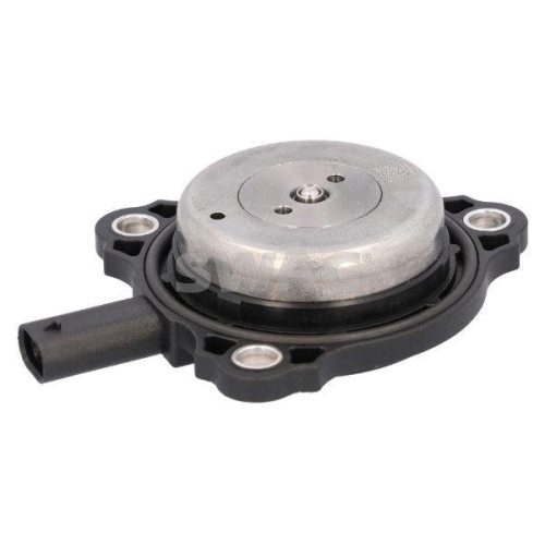 SWAG Steuerventil, Nockenwellenverstellung 33 11 0533