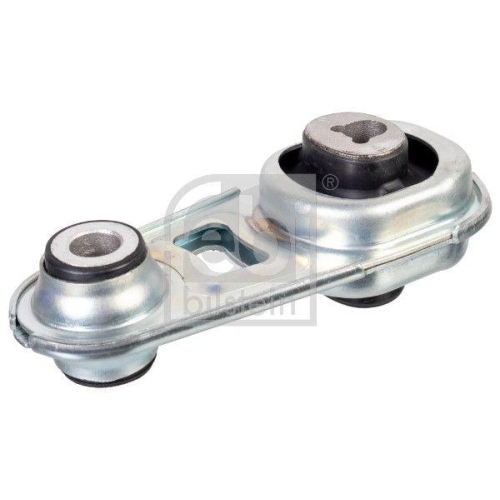 FEBI BILSTEIN Lagerung, Motor 171982