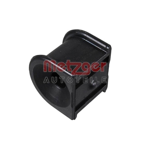 METZGER AUTOTEILE Lagerung, Stabilisator 52130209