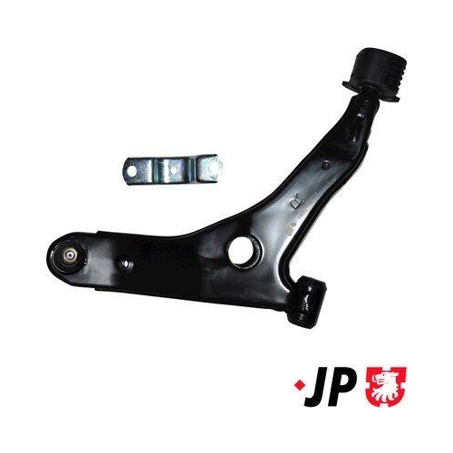 JP GROUP Lenker, Radaufh&auml;ngung JP 4940100980