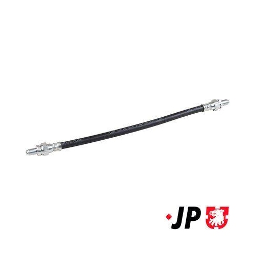 JP GROUP Bremsschlauch JP 1561704400