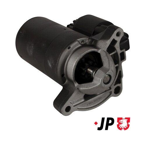 JP GROUP Starter JP 3190300100
