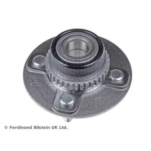 BLUE PRINT Radlagersatz ADG08337