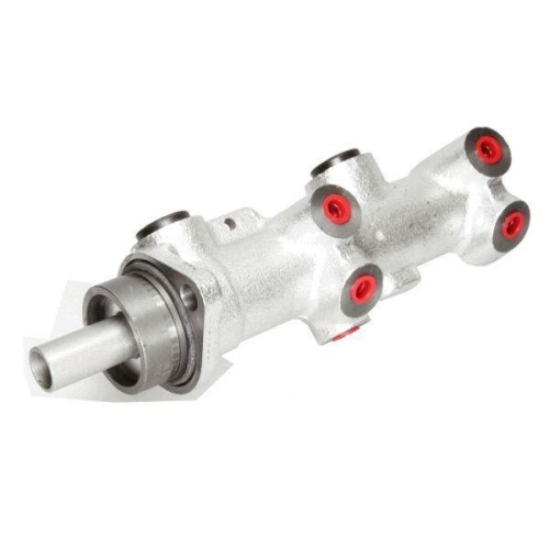 HELLA Hauptbremszylinder 8AM 355 503-131