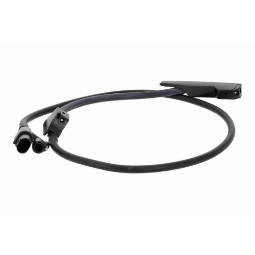 VEMO Waschwasserd&uuml;se, Scheibenreinigung Green Mobility Parts V95-08-0066