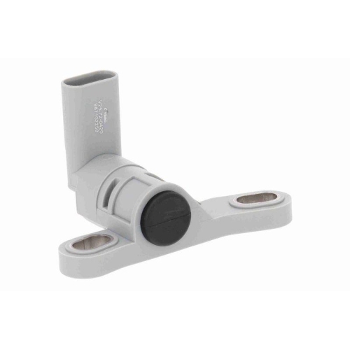 VEMO Impulsgeber, Kurbelwelle Original VEMO Qualit&auml;t V25-72-0420