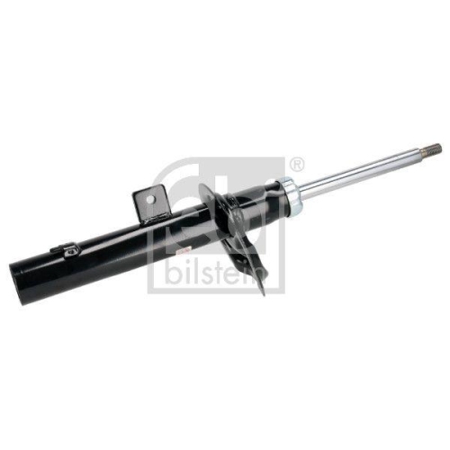 FEBI BILSTEIN Sto&szlig;d&auml;mpfer 194169