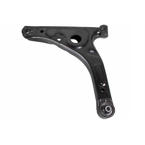 METZGER AUTOTEILE Lenker, Radaufh&auml;ngung 58206301