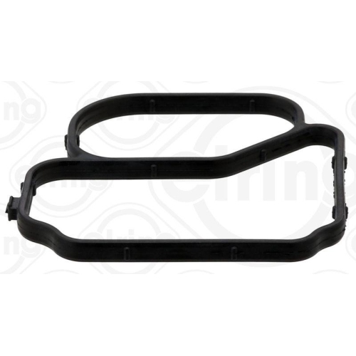 ELRING Dichtung, Thermostatgeh&auml;use 369.111