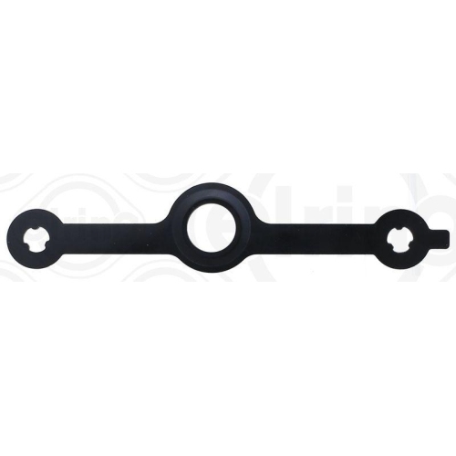 ELRING Dichtung, Sekund&auml;rluftventil 081.241