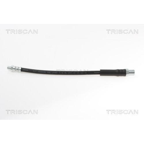 TRISCAN Bremsschlauch 8150 17102