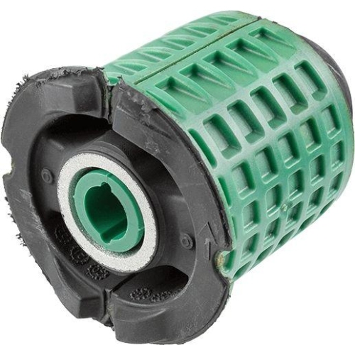 LEMF&Ouml;RDER Lagerung, Achstr&auml;ger 43265 01