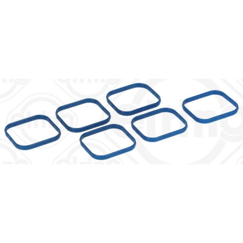 ELRING Dichtungssatz, Ansaugkr&uuml;mmer 554.600