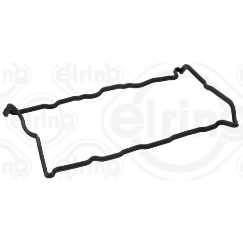ELRING Dichtung, Zylinderkopfhaube 843.820