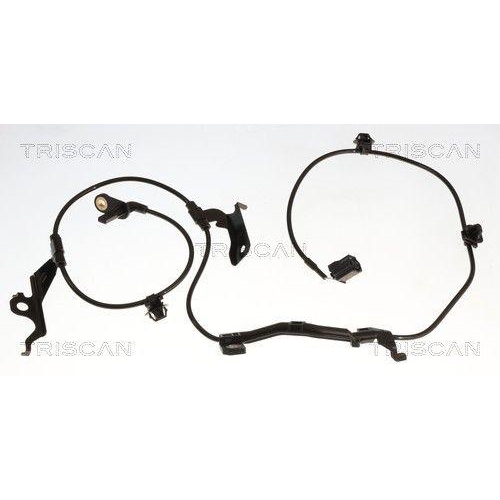 TRISCAN Sensor, Raddrehzahl 8180 13179