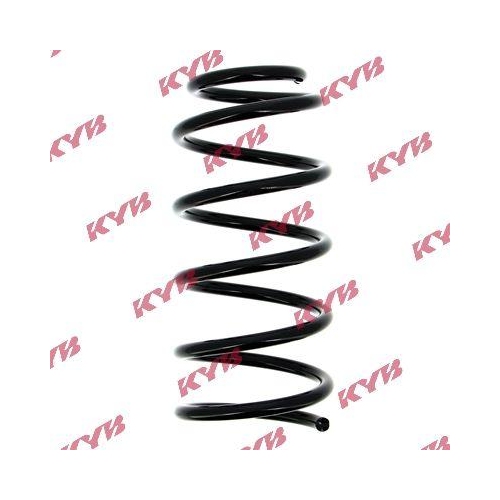 KYB Fahrwerksfeder K-Flex RA1116