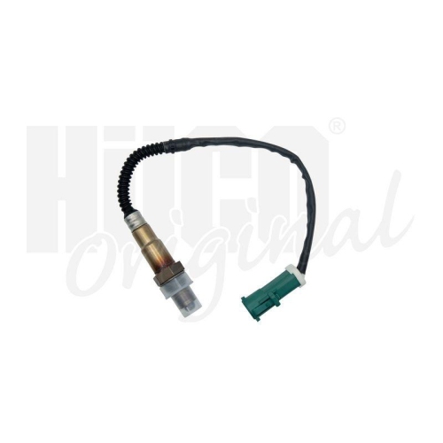 H&Uuml;CO Lambdasonde 135327