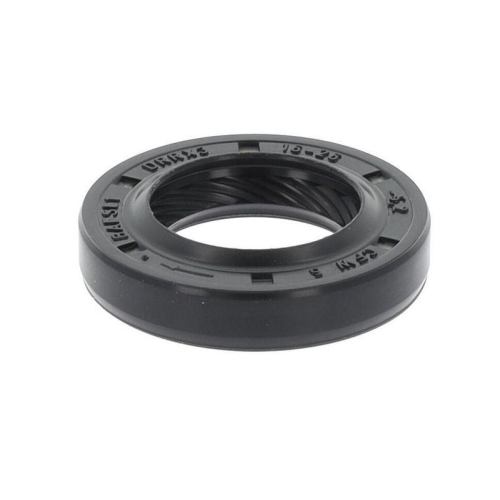 CORTECO Dichtring 15020026B