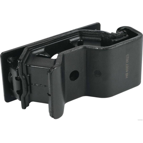 HERTH+BUSS JAKOPARTS Lagerung, Motor J1798007