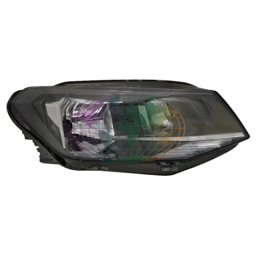 Lexmond Trading BV Hauptscheinwerfer 9202275