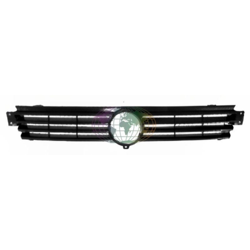 Lexmond Trading BV K&uuml;hlergitter 9244353