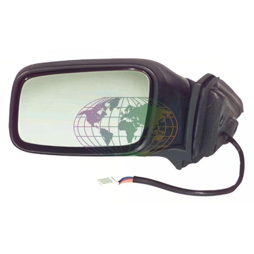 Lexmond Trading BV Au&szlig;enspiegel 9615088