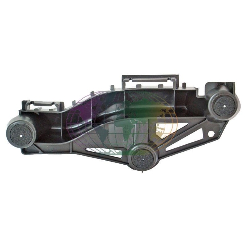 Lexmond Trading BV Halter, Sto&szlig;f&auml;nger 6445151