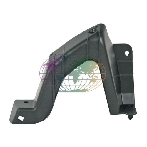 Lexmond Trading BV Halter, Sto&szlig;f&auml;nger 7288161