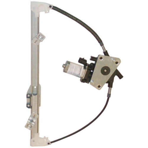 VALEO Fensterheber 851974