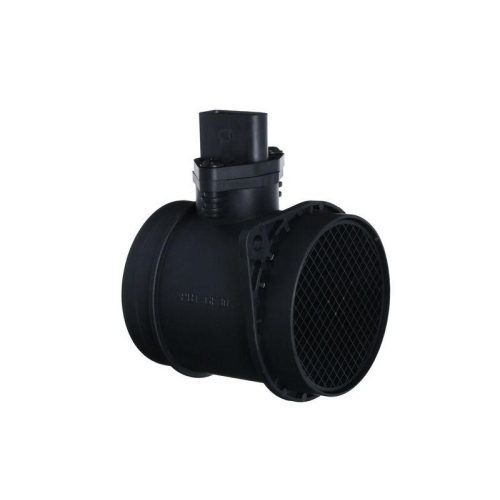 VALEO Luftmassenmesser 367002