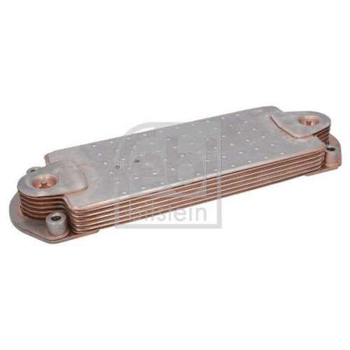 FEBI BILSTEIN &Ouml;lk&uuml;hler, Motor&ouml;l 196949