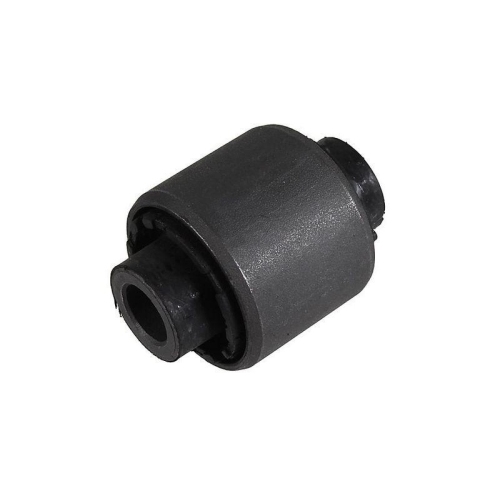 METZGER AUTOTEILE Lagerung, Lenker GREENPARTS 52125309
