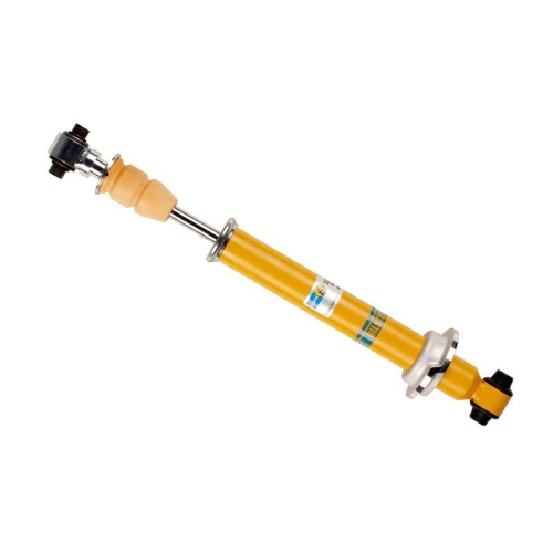 BILSTEIN Sto&szlig;d&auml;mpfer BILSTEIN - B6 Hochleistungsd&auml;mpfer 24-026215